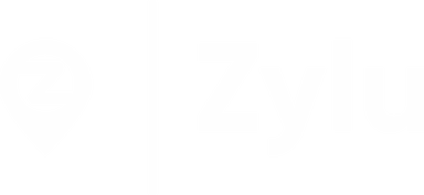 Zylu